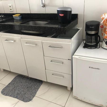 הוילה פנדו Casa Moderna E Aconchegante מראה חיצוני תמונה